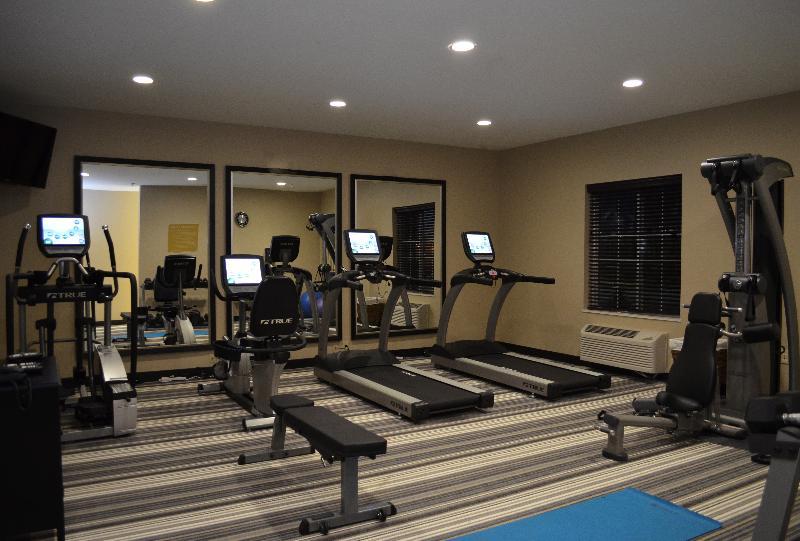 Candlewood Suites Greenville By Ihg Exterior foto